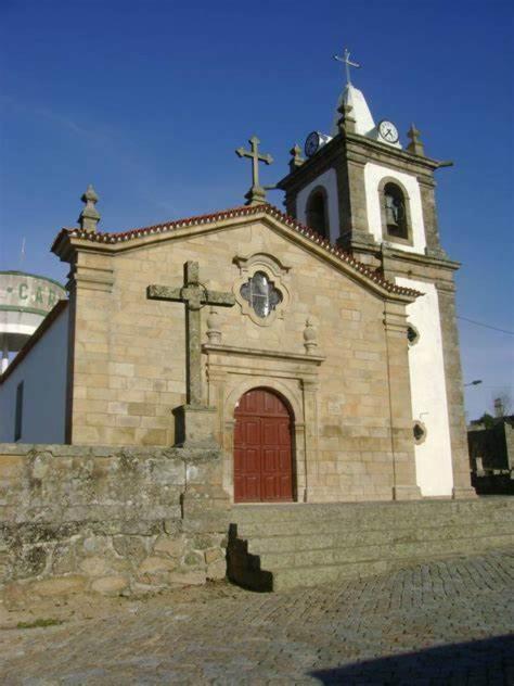 Mira Serra Hostel Caria  Exterior foto